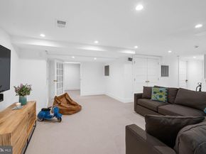 3101 Highland Place NW, Washington DC 20008
