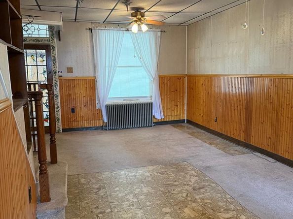 3427 Salmon Street, Philadelphia PA 19134