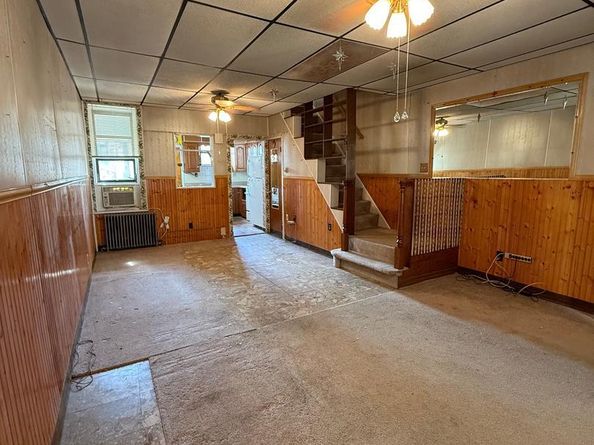 3427 Salmon Street, Philadelphia PA 19134