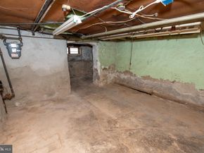 3427 Salmon Street, Philadelphia PA 19134