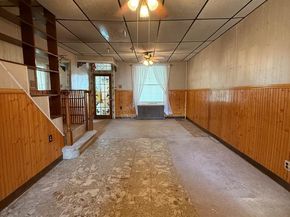 3427 Salmon Street, Philadelphia PA 19134