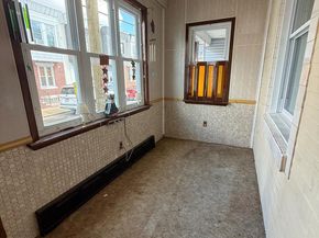 3427 Salmon Street, Philadelphia PA 19134