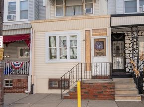 3427 Salmon Street, Philadelphia PA 19134