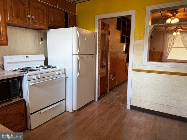 3427 Salmon Street, Philadelphia PA 19134