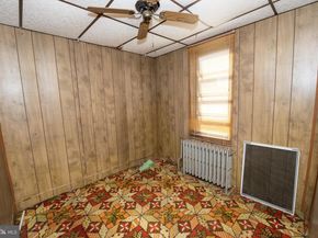 3427 Salmon Street, Philadelphia PA 19134