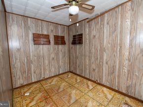 3427 Salmon Street, Philadelphia PA 19134