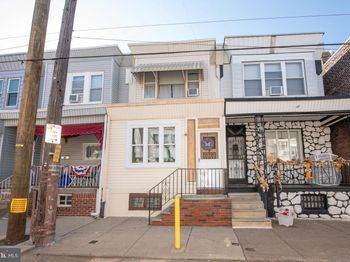 3427 Salmon Street