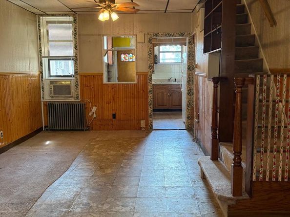 3427 Salmon Street, Philadelphia PA 19134