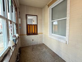 3427 Salmon Street, Philadelphia PA 19134
