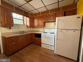 3427 Salmon Street, Philadelphia PA 19134
