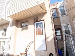 3427 Salmon Street, Philadelphia PA 19134