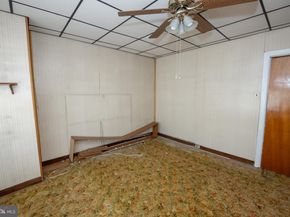 3427 Salmon Street, Philadelphia PA 19134