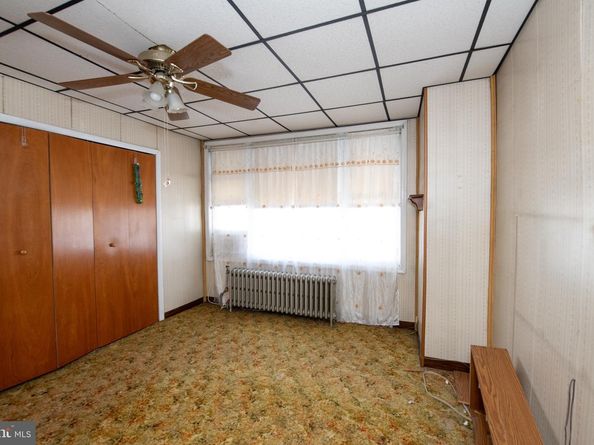 3427 Salmon Street, Philadelphia PA 19134
