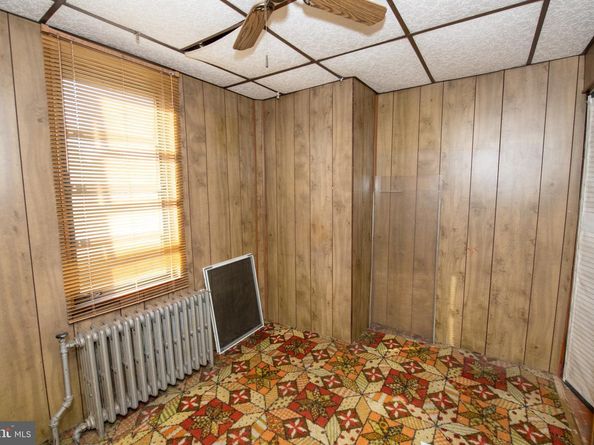 3427 Salmon Street, Philadelphia PA 19134