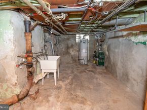 3427 Salmon Street, Philadelphia PA 19134
