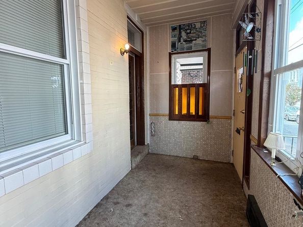 3427 Salmon Street, Philadelphia PA 19134