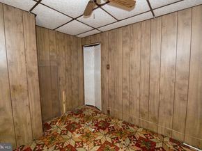 3427 Salmon Street, Philadelphia PA 19134