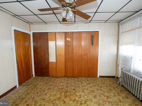 3427 Salmon Street, Philadelphia PA 19134