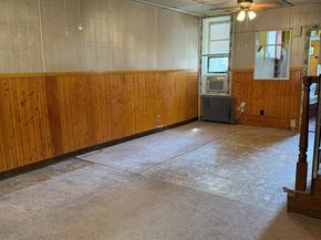 3427 Salmon Street, Philadelphia PA 19134