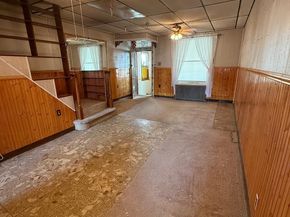 3427 Salmon Street, Philadelphia PA 19134