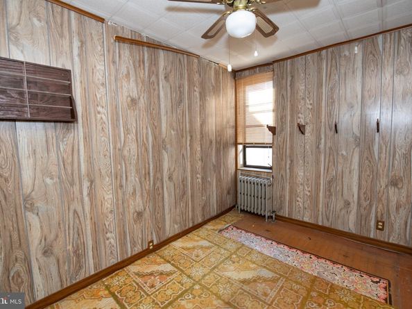 3427 Salmon Street, Philadelphia PA 19134