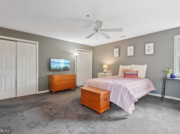 9 Comly Court, Flourtown PA 19031