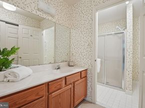 9 Comly Court, Flourtown PA 19031