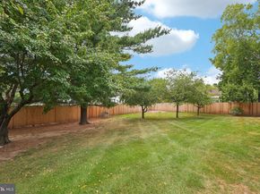 9 Comly Court, Flourtown PA 19031