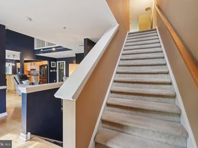 9 Comly Court, Flourtown PA 19031