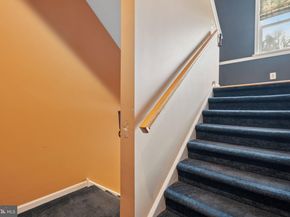9 Comly Court, Flourtown PA 19031