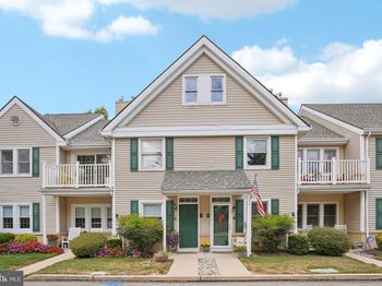 9 Comly Court