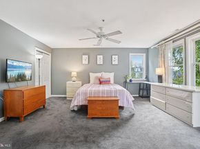 9 Comly Court, Flourtown PA 19031