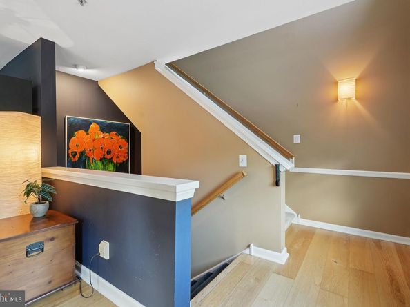 9 Comly Court, Flourtown PA 19031