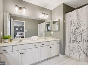 9 Comly Court, Flourtown PA 19031