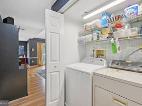 9 Comly Court, Flourtown PA 19031