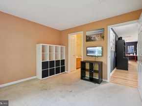 9 Comly Court, Flourtown PA 19031
