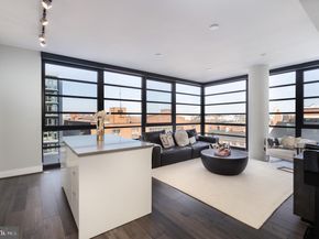 1300 4TH Street SE 715, Washington DC 20003