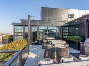 1300 4TH Street SE 715, Washington DC 20003