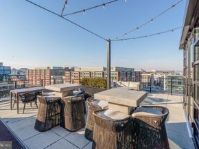 1300 4TH Street SE 715, Washington DC 20003