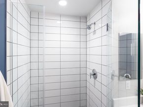 1300 4TH Street SE 715, Washington DC 20003