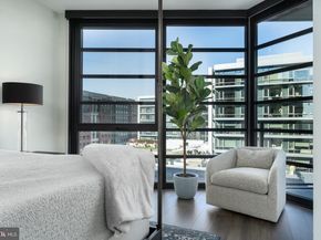 1300 4TH Street SE 715, Washington DC 20003
