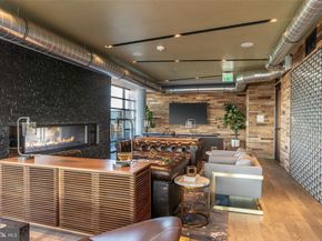 1300 4TH Street SE 715, Washington DC 20003