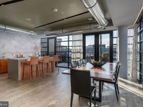 1300 4TH Street SE 715, Washington DC 20003
