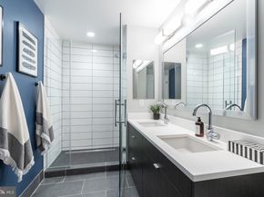 1300 4TH Street SE 715, Washington DC 20003