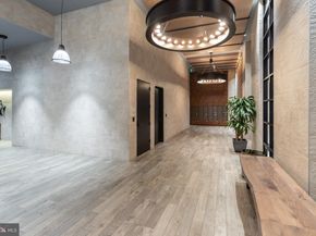 1300 4TH Street SE 715, Washington DC 20003