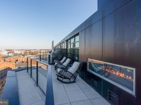 1300 4TH Street SE 715, Washington DC 20003