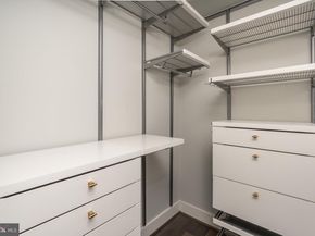 1300 4TH Street SE 715, Washington DC 20003