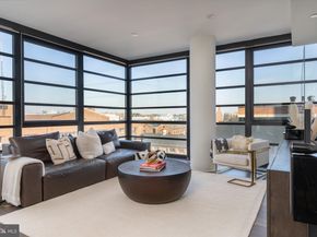 1300 4TH Street SE 715, Washington DC 20003