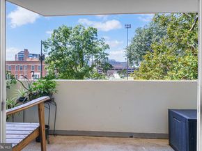 700 7TH Street SW 119, Washington DC 20024