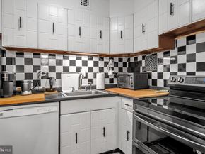 700 7TH Street SW 119, Washington DC 20024